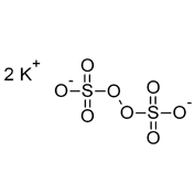 Potassium Perfulfate